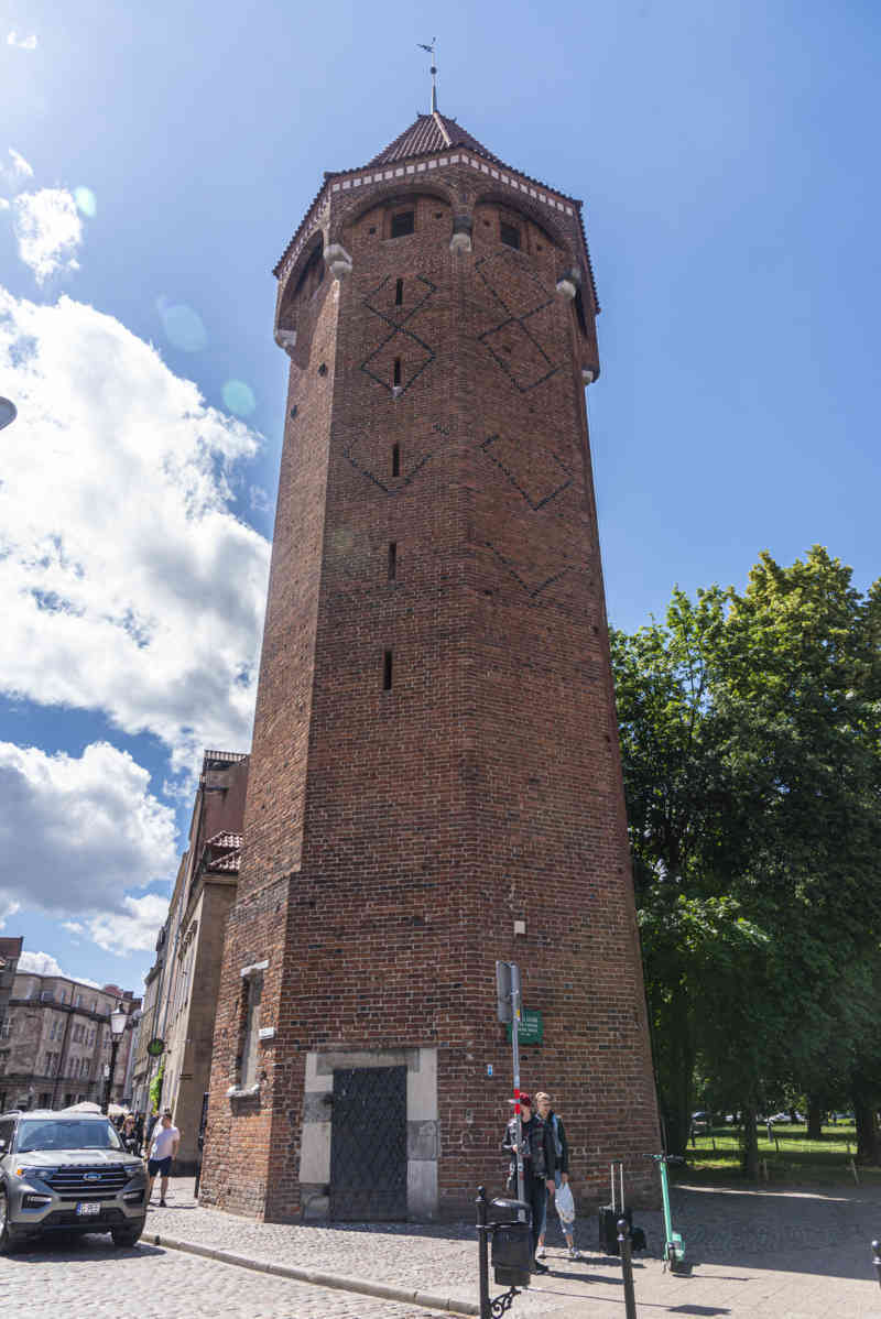 Polonia - Gdansk 145 - Torre Jacek.jpg